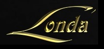Londa Wellnessanlagen für Groß und Klein Londa Wellnessanlagen für Groß und Klein