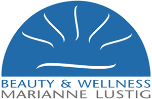 STUDIO MARIANNE   Beauty & Wellnesszentrum   Podologiezentrum