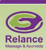 Massagepraxis Relance