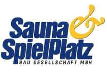 Sauna und Spielplatzbau GmbH