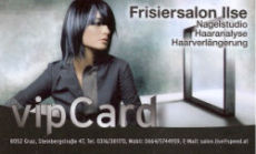 Friseur Haupt . Sache by Jeannine Lorich Friseur Haupt . Sache by Jeannine Lorich