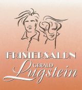 Frisiersalon Gerald Lugstein