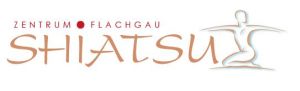 Shiatsu Zentrum Flachgau