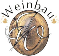 Weinbau Buschenschank Wonisch