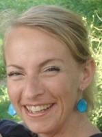 Systemische Praxis, Aliny Bittner Systemische Praxis, Aliny Bittner