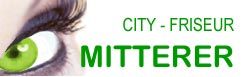 City-Friseur Mitterer KG