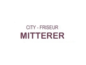 City-Friseur Mitterer KG