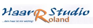 Haarstudio Roland Haarstudio Roland