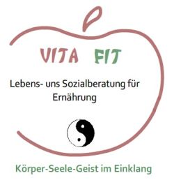 Renate Führer Ernährungsberatung Renate Führer Ernährungsberatung