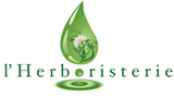 Naturkosmetik Naturheilmittel Onlineshop   L´Herboristerie