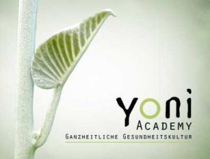 Yoni Akademie