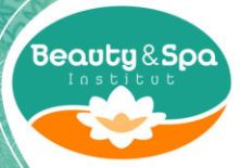Beauty & Spa – Institut