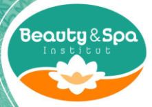 Beauty & Spa – Institut Beauty & Spa – Institut