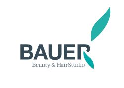 Kosmetikgeräte & Produkte - Beauty & HairStudio Bauer