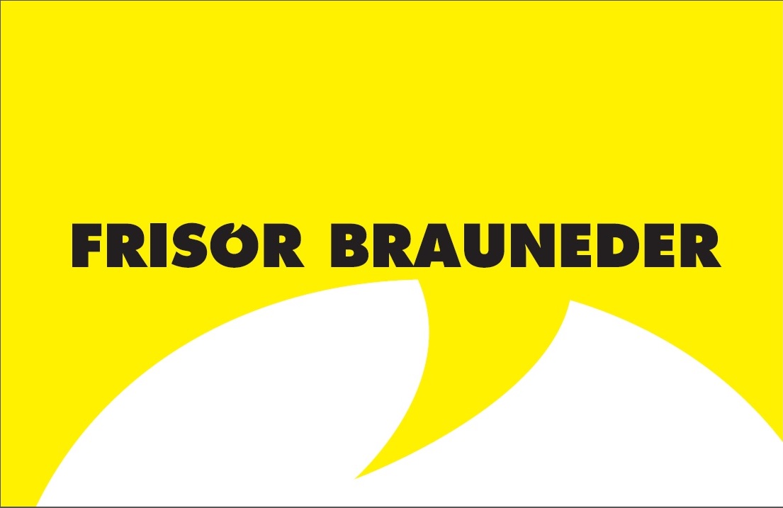 Brauneder - Ihr Frisör in Laxenburg