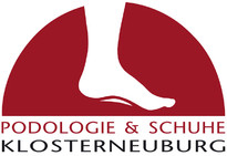 Schuh - & Podologiezentrum Klosterneuburg