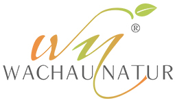 Wachau Natur Kosmetik & Delikatessen