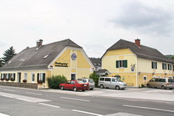 Predingerhof Restaurant mit Kegelbahn Predingerhof Restaurant mit Kegelbahn