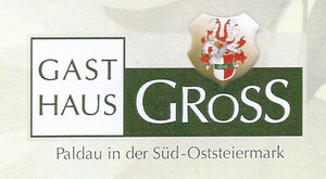 Gasthaus Gross