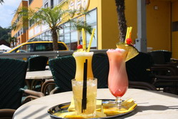 Cafe, Bar, und Pub Mary Ann Cafe, Bar, und Pub Mary Ann