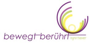 bewegt-berührt Ingrid Huemer