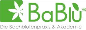 BaBlü®  die Bachblütenpraxis & Akademien Bachblüten-Aroma-Kräuter-Edelsteine- TCM-Tiere