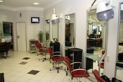 friseur weiz