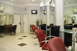 friseur gleisdorf