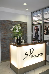 friseur weiz