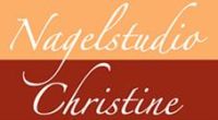 Nagelstudio Christine