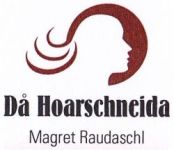 Da Hoarschneida