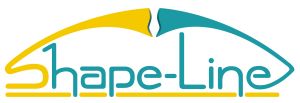Shape-Line Studio Baden Shape-Line Studio Baden