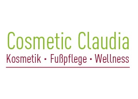 Cosmetic Claudia