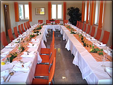 restaurant graz umgebung