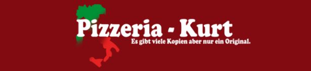 Pizzeria - Kurt Pizzeria - Kurt