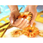 Petra Schlösinger Nageldesign Petra Schlösinger Nageldesign