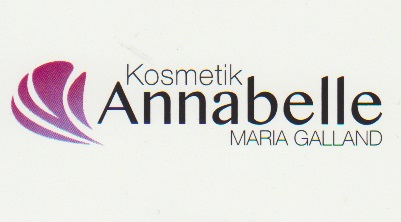 kosmetik annabelle