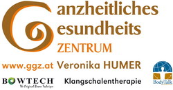 Ganzheitliches Gesundheits Zentrum  Veronika Humer