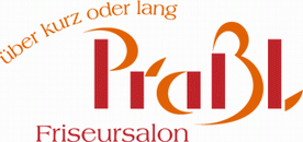 Friseursalon Praßl