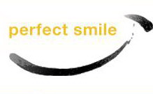 Zahnarzt perfect smile Dr. Klotzinger -Höll Zahnarzt perfect smile Dr. Klotzinger -Höll