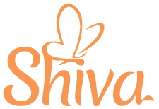 Shiva® - Zentrum für ganzheitliches Wohlbefinden
