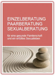 shiva-beratung
