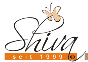 Shiva® - Zentrum für ganzheitliches Wohlbefinden