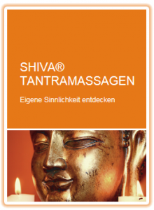 shiva-tantramassagen-2015