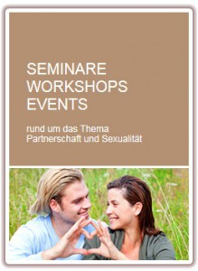 shiva-workshops