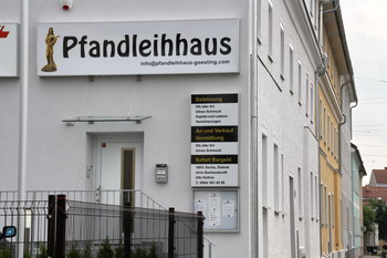 pfandleihhaus graz