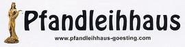 Pfandleihhaus-Autobelehnung Graz-Gösting Pfandleihhaus-Autobelehnung Graz-Gösting