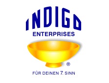 Indigo Enterprises