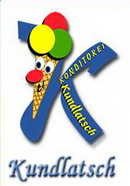 Cafe Konditorei Bäckerei Kundlatsch Cafe Konditorei Bäckerei Kundlatsch