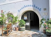 Weingut Buschenschank Stauder